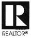 realtor logo