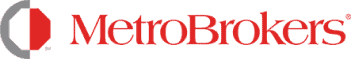 id2Wa8ctoO_logos