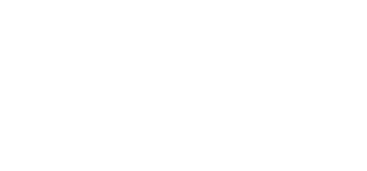 Lunnon Realty